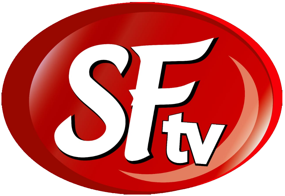 SF Television