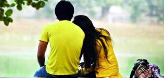 প্রেমিক হিসেবে সাংবাদিকরাই যে কারণে সেরা