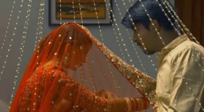 ঠাকুরগাঁওয়ে বাসরঘরে মুখ ধোয়ার পর ‘অচেনা’ নববধূ, অভিযোগ গড়াল আদালতে!