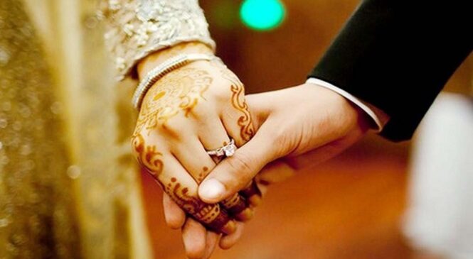 হাইকোর্টের রায়ে স্ত্রীর অনুমতি ছাড়াই দ্বিতীয় বিয়ে সম্ভব