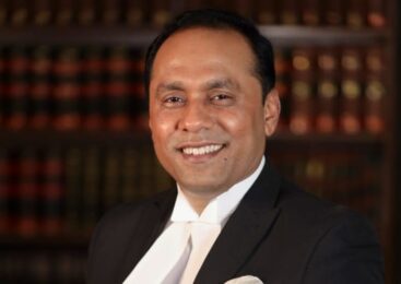 নিজ মাটিতে ফিরছেন ভূমি প্রতিমন্ত্রী ব্যারিস্টার কায়সার কামাল, প্রত্যাশা ও গর্বে উজ্জ্বল কলমাকান্দার সাধারণ মানুষ