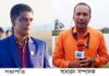 ভালুকায় টেলিভিশন জার্নালিষ্ট এসোসিয়েশনের নতুন কমিটি সভাপতি রফিকুল ইসলাম,সম্পাদক জাহাঙ্গীর আলম